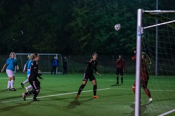 Bild 114 - Frauen FSG Kaltenkirchen - SV Henstedt Ulzburg : Ergebnis: 0:7